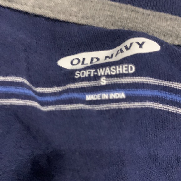 Shirt - Picture 3 of 3